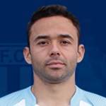 Juan
