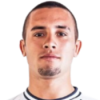 Miguel Gonzalez profil resmi