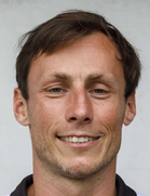 Christoph Wagner photo