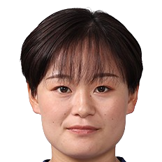 Megumi Ito