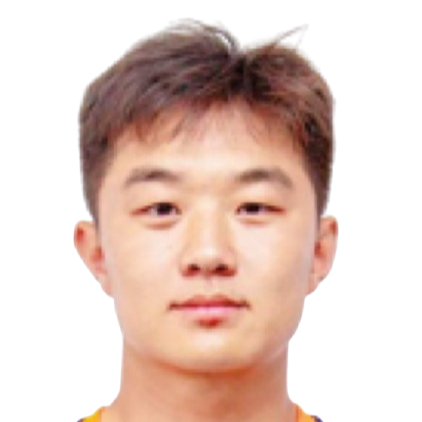 Ma Tianming