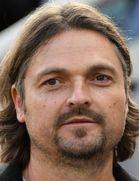 Lutz Pfannenstiel photo