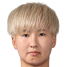 Manaka Matsumoto
