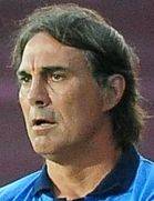 Carlos Mazzola photo