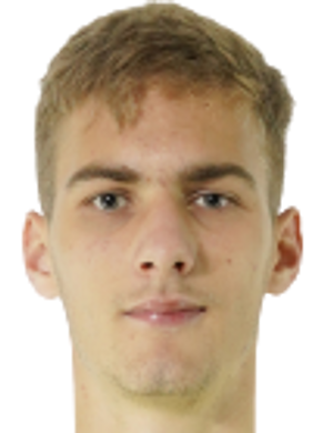 Zsolt Szilvasi
