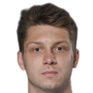 Artem Korneev