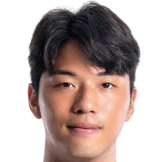 Jaeik Lee