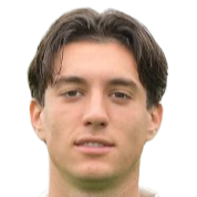 Tommaso Macchioni