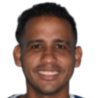 内里诺·塔皮亚