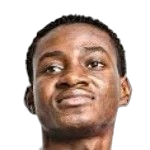 Elijah Olaniyi Odede