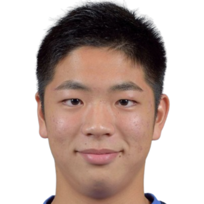 Ryoya Ogawa