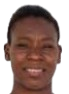 Jessy Teotista Caicedo Ayovi