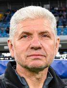 Ryszard Robakiewicz