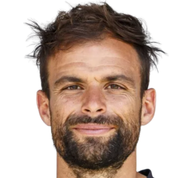 Alexander Hauser photo