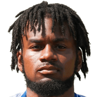 Jermaine francis
