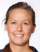 Carina Eichberger photo