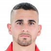Unai Santos