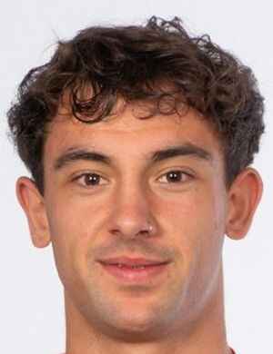 Iker Otadui profil resmi