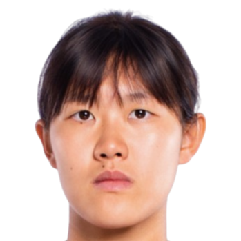 Zhao Siqing Logo