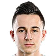 Tsvetoslav Petrov photo