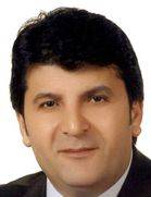 Saban Bülbül photo