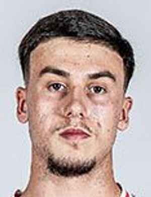 Sofiane Dris profil resmi