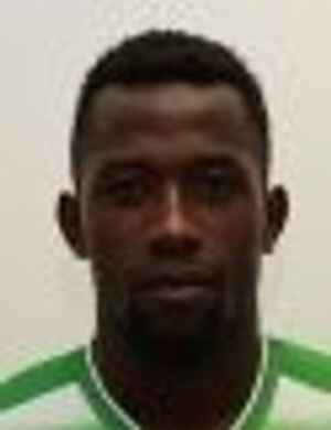 H. Dias profil resmi