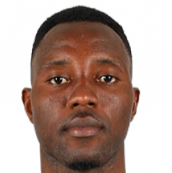 kwadwo asamoah