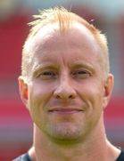 Steffen Körnig photo