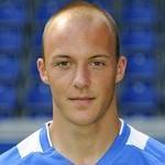 Maurice Exslager photo