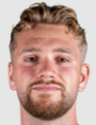 Gijs Ringnalda photo