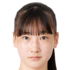 Arisu Ota