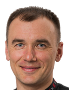 Valeriy Makarevich photo