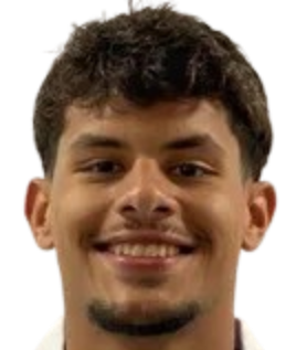 Leonardo Ortiz