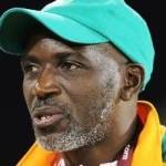 Ibrahima Kamara photo