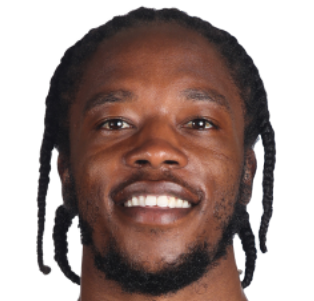 Romaine Sawyers