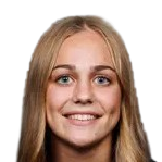 Brooke Dardano