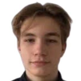 Vsevolod pochekutov