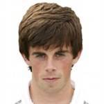 Kenneth McEvoy photo