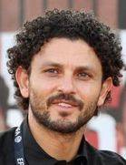 Hossam Ghaly photo