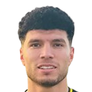 Mohamed Adham