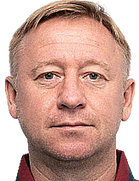 Aliaksandr Yermakovich photo