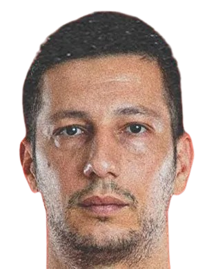 Giorgos Papavasileiou
