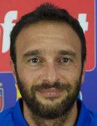 Emanuele Manitta photo