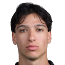 Sebastiano Musu
