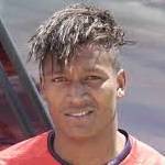 Miguel Alvarez