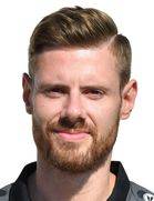 Philipp Krieglmeier photo