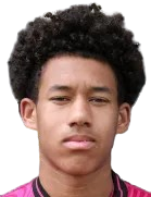Simeon Rapsch