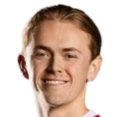 Eirik Saunes