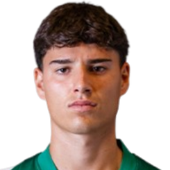 Gui Santos